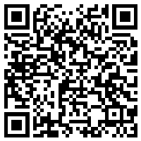 QR Code for bitcoin:bitcoin:bitcoin:bitcoin:3DZBfZaugoRED7KD4eG2txxzZmcwNpRuEu