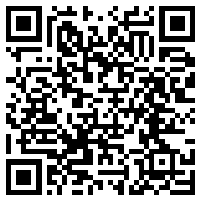 QR Code for bitcoin:bitcoin:bitcoin:bitcoin:3DZCrBSVKBJ9FjUFd1bEGshWRvgTjWQuHS
