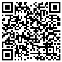 QR Code for bitcoin:bitcoin:bitcoin:bitcoin:3DZFiTDm4X3jVFdy1NwpHiukXigGGDBmt8