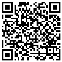QR Code for bitcoin:bitcoin:bitcoin:bitcoin:3DZL23ThGd9FS3pissJL3RFgMN4sChfaPu