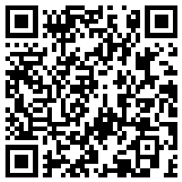 QR Code for bitcoin:bitcoin:bitcoin:bitcoin:3DZPcdrLUAzMBYZfEN1sEiBPv1SxvxTPgg