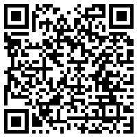 QR Code for bitcoin:bitcoin:bitcoin:bitcoin:3DZPu8Pic2rGSAtGu8gwgL11YGXsmGgdET