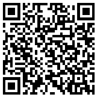 QR Code for bitcoin:bitcoin:bitcoin:bitcoin:3DZTdmcDPyRWcbW6PWiBZx3X6sr3r3icCF