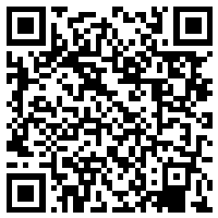 QR Code for bitcoin:bitcoin:bitcoin:bitcoin:3DZVFbubZsYYWTCAZW9Z5rQwYU3mLjYydw