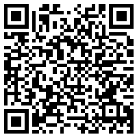 QR Code for bitcoin:bitcoin:bitcoin:bitcoin:3DZX9cT8mEsRU7gHDQ92PPyfTYBUPSw4Fg