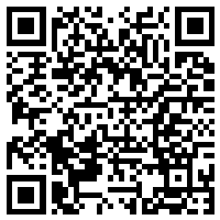 QR Code for bitcoin:bitcoin:bitcoin:bitcoin:3DZXVVZPhwF6RhpTKAxFfudAWhcQexPw4n