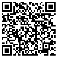 QR Code for bitcoin:bitcoin:bitcoin:bitcoin:3DZe1n9RQosUoVU7pe2xQu5JSz5CSyhD8d