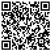 QR Code for bitcoin:bitcoin:bitcoin:bitcoin:3DZe38pXbvoXQPkefqS7dAjMYWsQnSczCP