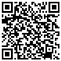 QR Code for bitcoin:bitcoin:bitcoin:bitcoin:3DZe7oS1S9HTobQBS3PXyJC1WeFvPgKENf