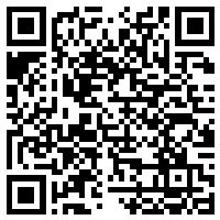 QR Code for bitcoin:bitcoin:bitcoin:bitcoin:3DZfAUFhs8erfRGf5LefK54VoYJWyefoRF