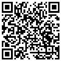 QR Code for bitcoin:bitcoin:bitcoin:bitcoin:3DZfdehLgaTLgTXMpUPdEE4DzNcXmrnbP8
