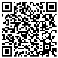 QR Code for bitcoin:bitcoin:bitcoin:bitcoin:3DZgrGRHX6hdtwVMHAzpt4BAvDoZhyozEe