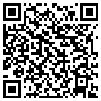 QR Code for bitcoin:bitcoin:bitcoin:bitcoin:3DZi2j7DB5gyCyUZ9M3L7vPFSFREZRqGxN
