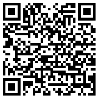 QR Code for bitcoin:bitcoin:bitcoin:bitcoin:3DZiKf4MHaUw1adYxVyichcRpcWLRz7K8a