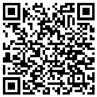 QR Code for bitcoin:bitcoin:bitcoin:bitcoin:3DZsTr6n2xMnpKRPt6vcLvLDF4UTVUDjjE