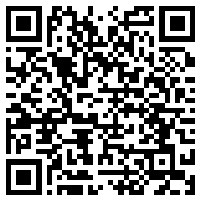 QR Code for bitcoin:bitcoin:bitcoin:bitcoin:3DZsUDsChJBbe8oYLQVe4ARFofRZqG2iKg