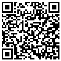QR Code for bitcoin:bitcoin:bitcoin:bitcoin:3DZugZ2SJQM1MPdeHQPZCsKXAPcnu3H5yj