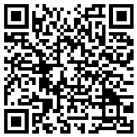 QR Code for bitcoin:bitcoin:bitcoin:bitcoin:3DZwVJ6ApJZmBiFNoA2e2VgvmPTRzHeRk4