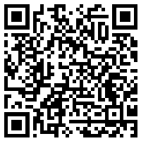 QR Code for bitcoin:bitcoin:bitcoin:bitcoin:3DZxwvaG3fU8Q4HpXFkd7QjyZR5VCVoc25