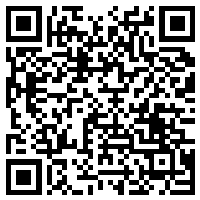QR Code for bitcoin:bitcoin:bitcoin:bitcoin:3Da6dHVqbqZeNin6fhM3uH3pgDkXfsTb1T