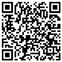 QR Code for bitcoin:bitcoin:bitcoin:bitcoin:3Da8ShhUDsB5iDjgqs6EMDLbjZ7PzmAtnu