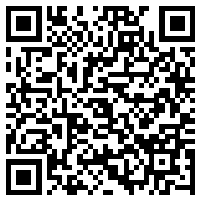 QR Code for bitcoin:bitcoin:bitcoin:bitcoin:3Da8mKjBSaC2ymdAx4tNMybXHFGbYk8cdQ
