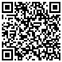 QR Code for bitcoin:bitcoin:bitcoin:bitcoin:3DaAsQfPbGjz65xwpfKtw9FK7bMKU21cEx