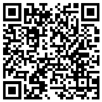 QR Code for bitcoin:bitcoin:bitcoin:bitcoin:3DaDMEd6V4XNUAvAzLfaQDuueSHSm2g18y