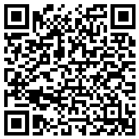 QR Code for bitcoin:bitcoin:bitcoin:bitcoin:3DaJGh6v9SdfphMz9NKfK1hcwfYjk3e45d