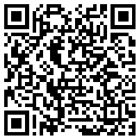 QR Code for bitcoin:bitcoin:bitcoin:bitcoin:3DaKA3ELP9d4uAs4HDFKZqnwbYAghSKCD2