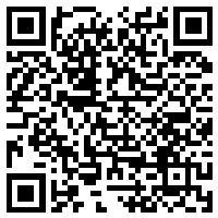 QR Code for bitcoin:bitcoin:bitcoin:bitcoin:3DaKcEyzTJCScctoHnRSdsuFa4hfcfRjwL