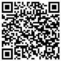 QR Code for bitcoin:bitcoin:bitcoin:bitcoin:3DaMa9oy1pRHT9EmXERm76JDQpxR8RTRC1