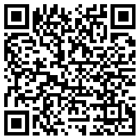 QR Code for bitcoin:bitcoin:bitcoin:bitcoin:3DaNVabo5AzsGFa4hJtC2M6VRTNDhyeU6L