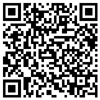 QR Code for bitcoin:bitcoin:bitcoin:bitcoin:3DaPDput37WcZQbaxy4LV9szhKc1gToFNx
