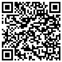 QR Code for bitcoin:bitcoin:bitcoin:bitcoin:3DaPepX7oeYXpj9qRhYS4yCa3HfG4t8UtS