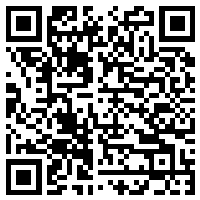 QR Code for bitcoin:bitcoin:bitcoin:bitcoin:3DaQQTWPyWd3ss9tL6o43yCBkw8VpqgCSC