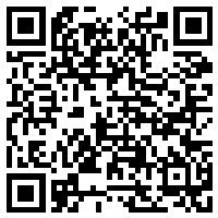 QR Code for bitcoin:bitcoin:bitcoin:bitcoin:3DaSTEWMMP583ZCSqmoYRme9LMJZLitXUw