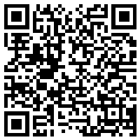 QR Code for bitcoin:bitcoin:bitcoin:bitcoin:3DaUa9L18EPgSVLNZGw3HdaBvGvARYXrWS