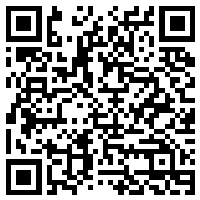 QR Code for bitcoin:bitcoin:bitcoin:bitcoin:3DaVeqEBgF7Y2ou2FGMozmsmbahFJhf9AS