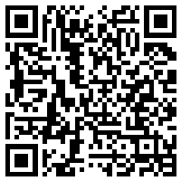 QR Code for bitcoin:bitcoin:bitcoin:bitcoin:3DaX9QHBtGMukoqB8EVHvwCqZPsD2R4c1p