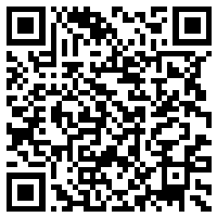 QR Code for bitcoin:bitcoin:bitcoin:bitcoin:3DaYu6yzZ5TLhtNPJz8gurzPE2ohMREPuN