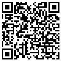 QR Code for bitcoin:bitcoin:bitcoin:bitcoin:3DaaALdKDr14ockAC1FPKwqzuUSNWGmzag