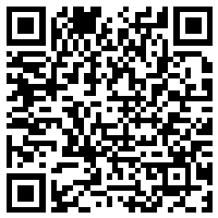 QR Code for bitcoin:bitcoin:bitcoin:bitcoin:3DaaNXMjXHVTUUx5GCxyf3B2eUjEQnS6Ne