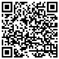 QR Code for bitcoin:bitcoin:bitcoin:bitcoin:3DaazeiwgTBUf75bybr52zhyVPfjPqhcLd