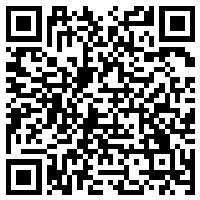 QR Code for bitcoin:bitcoin:bitcoin:bitcoin:3Dachc4uyQGSiPM2UedXsPpCkEpfUBLy8a