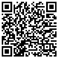 QR Code for bitcoin:bitcoin:bitcoin:bitcoin:3Dadkht8doiFgf6cAN3EjdpVqB3xhg2R36