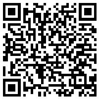 QR Code for bitcoin:bitcoin:bitcoin:bitcoin:3DaeinXCeGXB7nmY4wsbPpAhfFnMLEBmxA