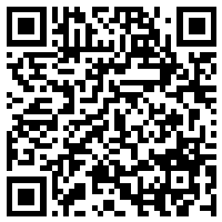 QR Code for bitcoin:bitcoin:bitcoin:bitcoin:3DaevPb96MCbdjtM4ef1uU2UcboQGsDcUn