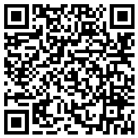 QR Code for bitcoin:bitcoin:bitcoin:bitcoin:3DafeQ1bvorZfKZcG2T6eJxcJMSRu72Afc