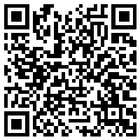 QR Code for bitcoin:bitcoin:bitcoin:bitcoin:3DahRFs2RHyqBCjJ5DaLTLTihPGExWSQZz